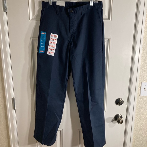 Dickies Other - Dickies work pants